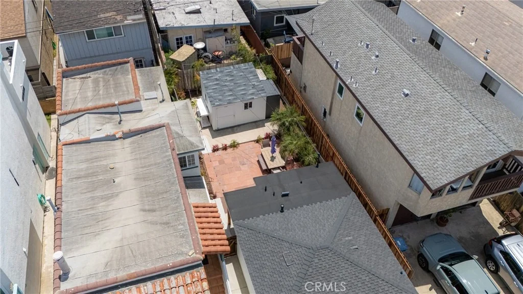 Photo of 244 Cahuenga Drive