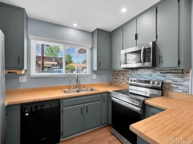 Photo of 413 11Th Street