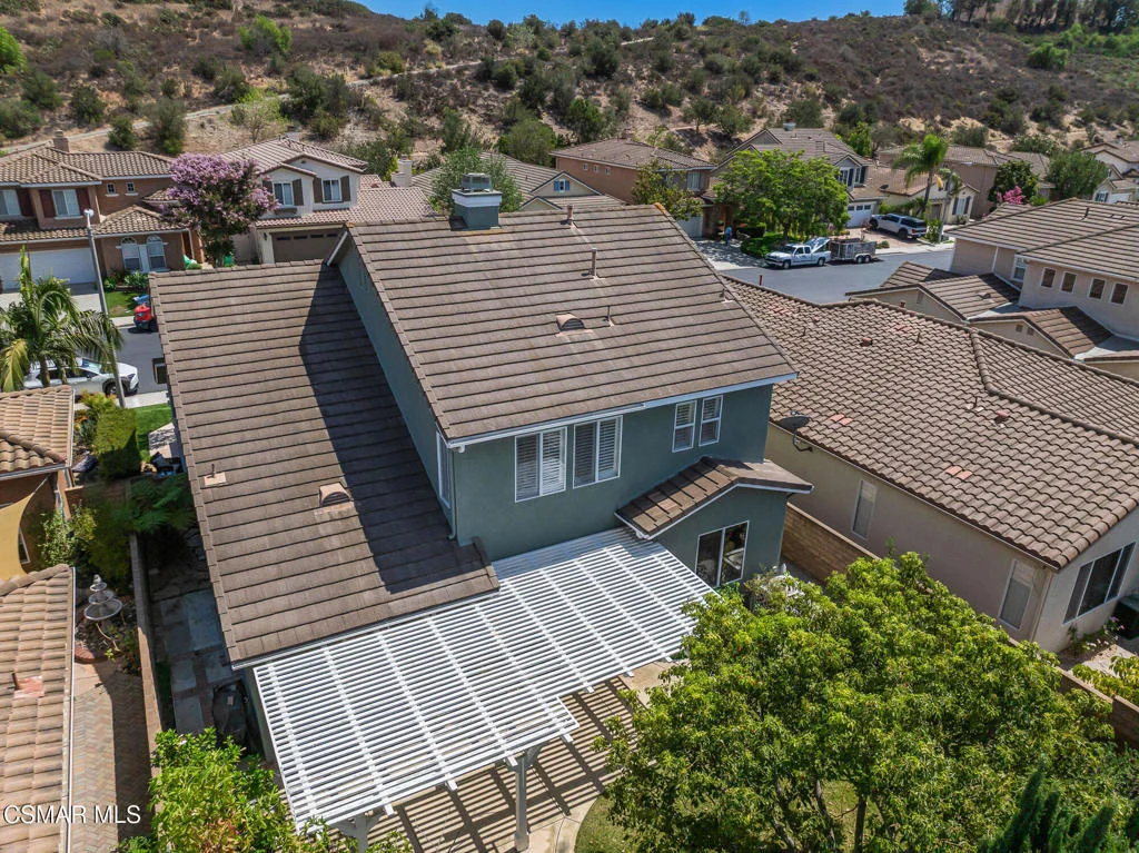 Photo of 14435 Laurel Lane