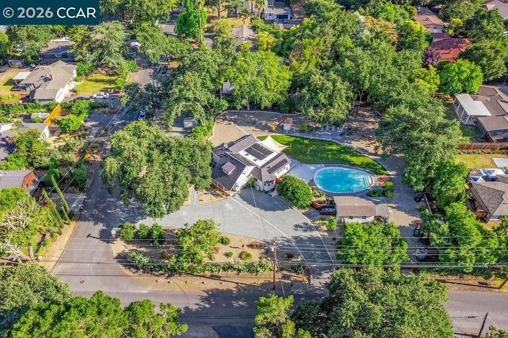 Photo of 1409 Walden Rd