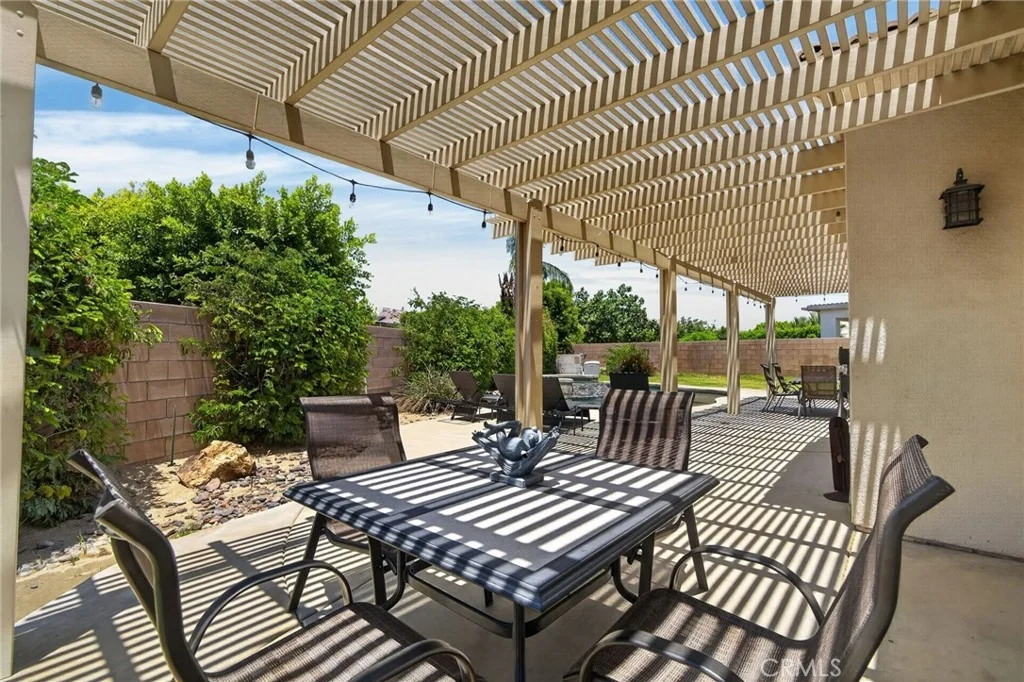 Photo of 80804 Sunspring Court