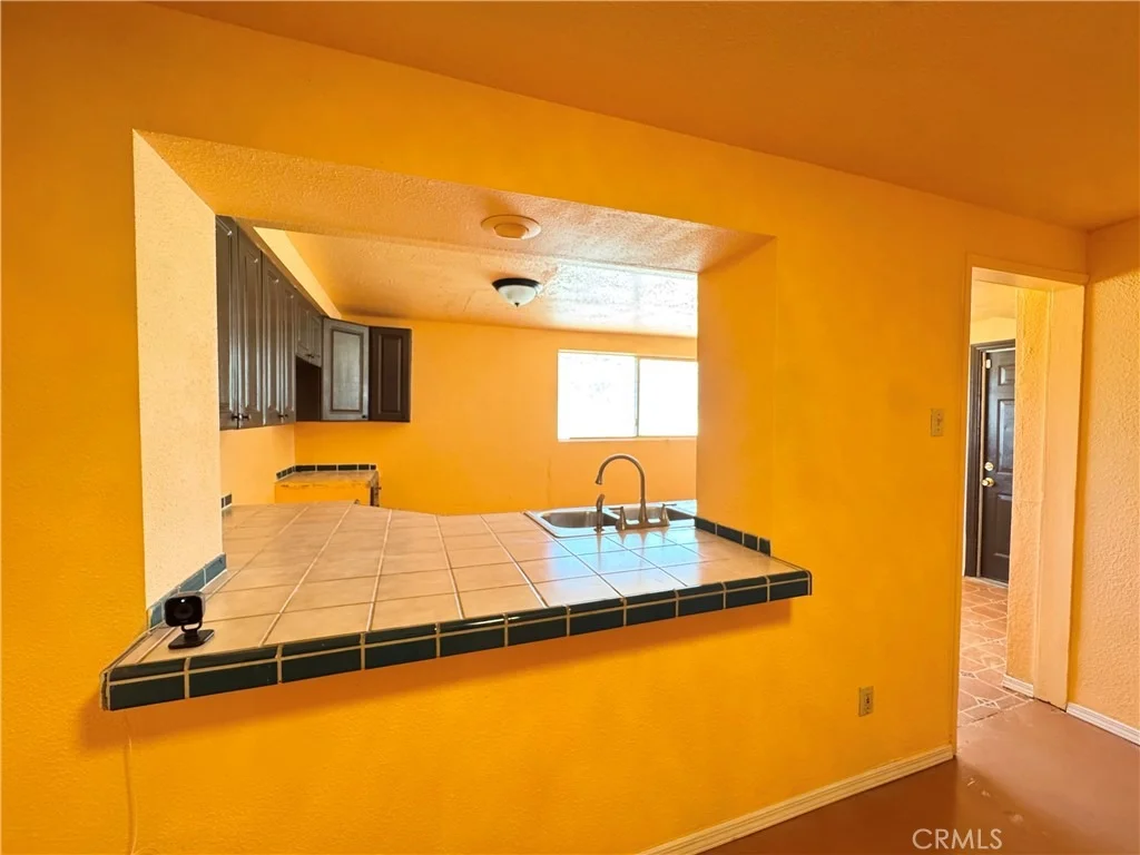 Photo of 56677 Sunset Drive