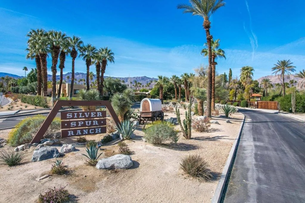 Photo of 48320 Birdie Way