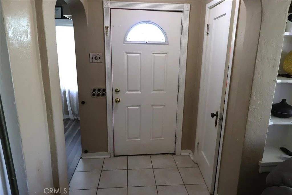 Photo of 409 4th St.