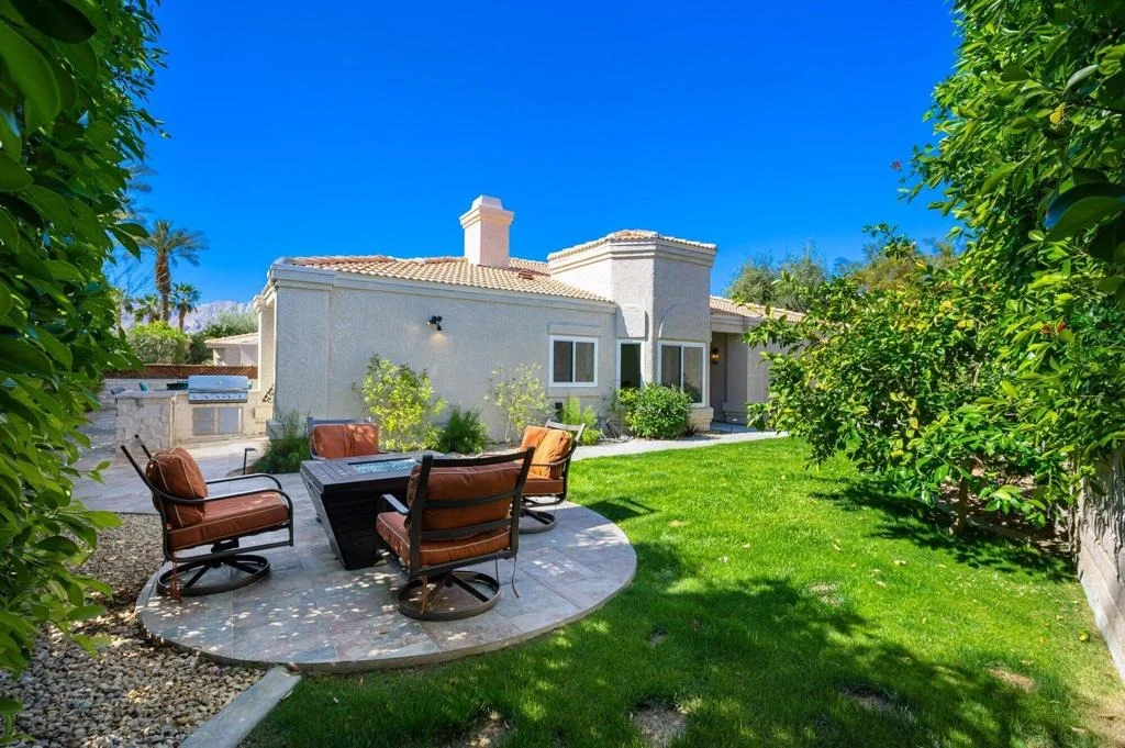 Photo of 48205 Vista De Nopal