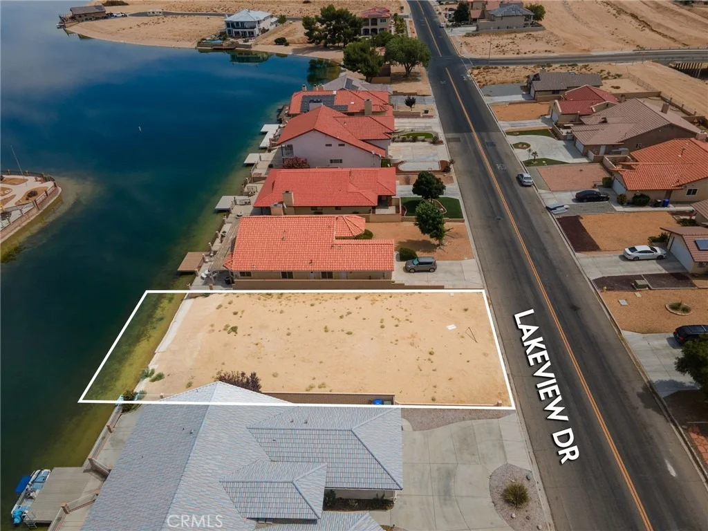Photo of 26938 Lakeview Drive