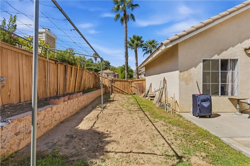 Photo of 4174 Shellicia Circle