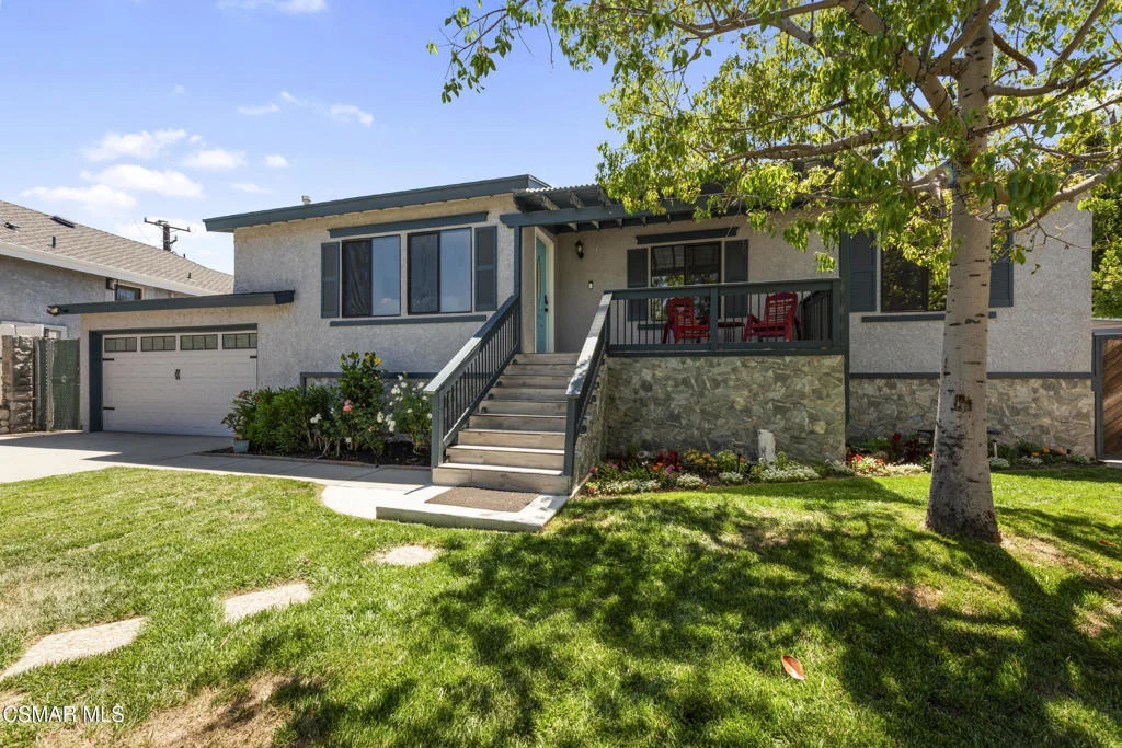 Photo of 6142 Hope Street