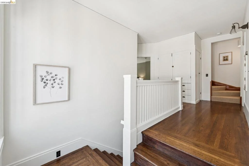 Photo of 822 Mendocino Ave