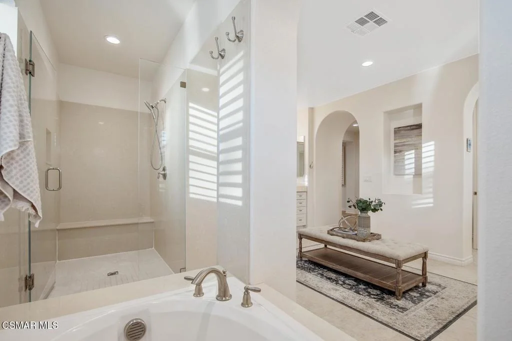 Photo of 6845 Shadow Wood Drive