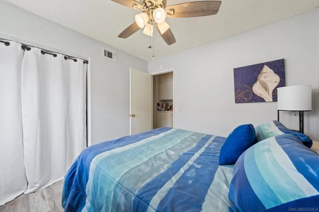 Photo of 28232 Palm Villa Dr.
