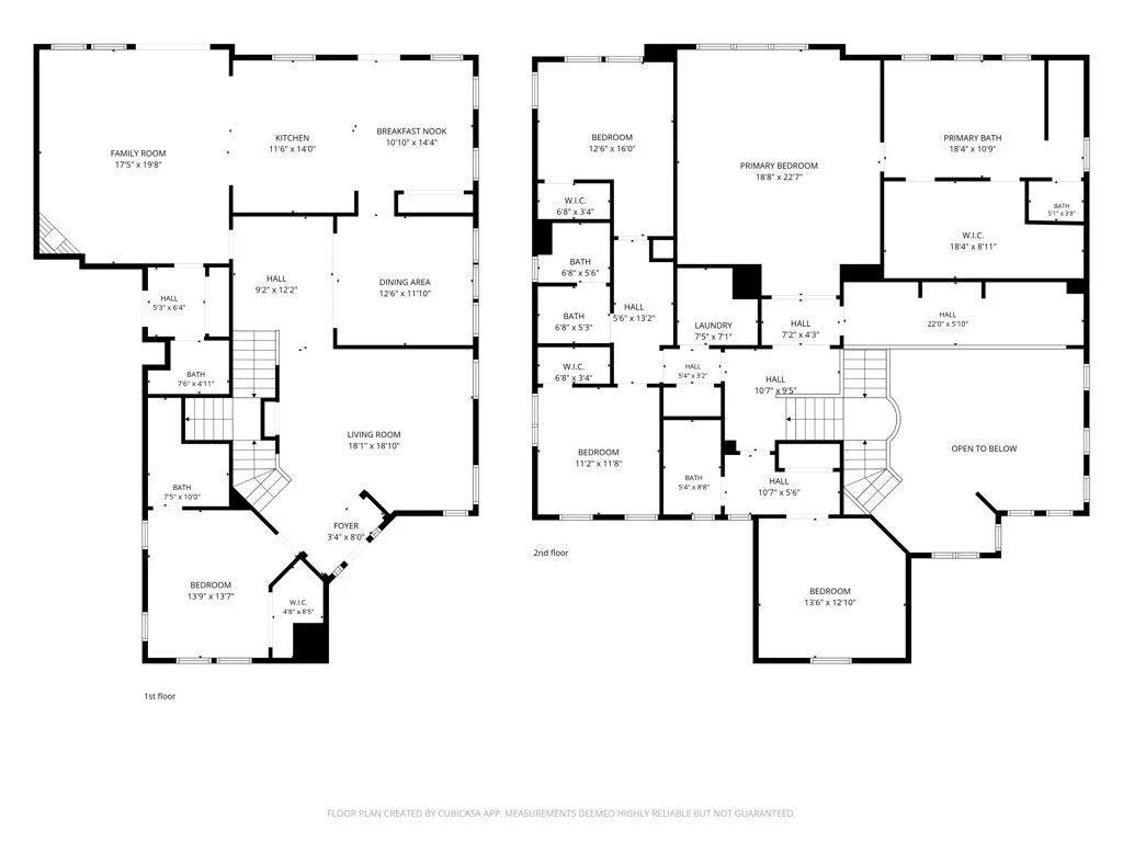 Photo of 8249 Laurel Ridge