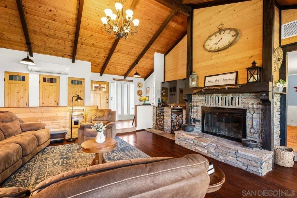 Photo of 4824 Mountainbrook Rd
