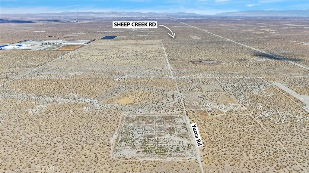 Photo of 3050 Yucca