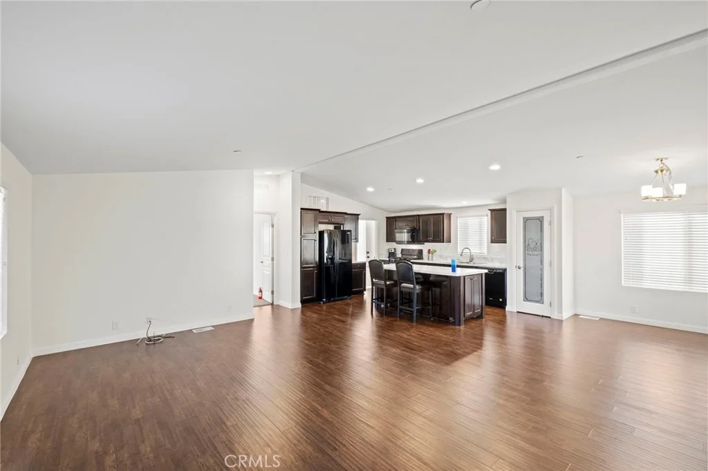 Photo of 44084 Endor