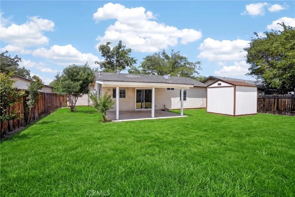 Photo of 3518 Balmont