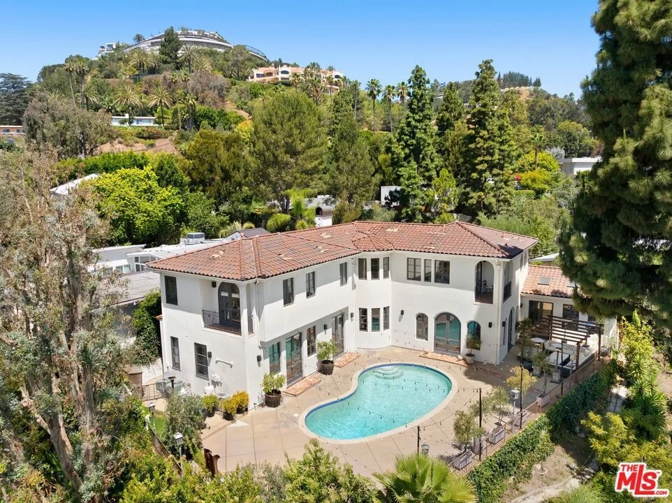 Photo of 1214 Beverly View Drive