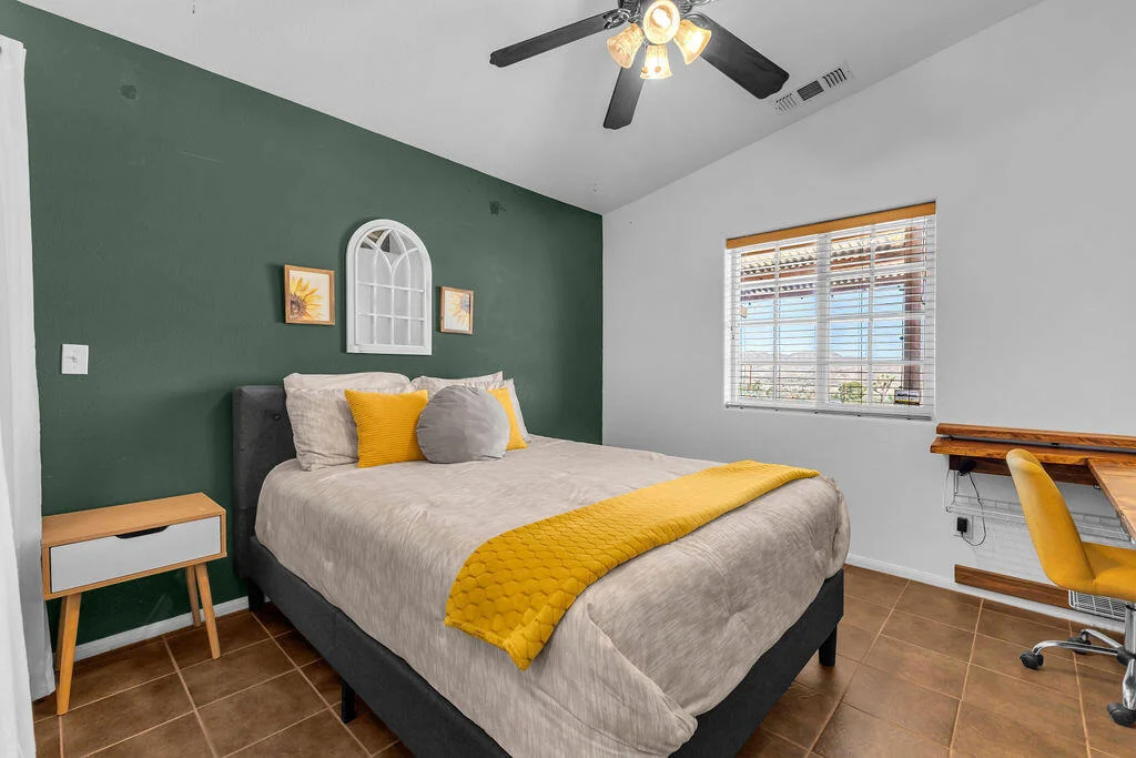 Photo of 61714 Alta Mesa Drive