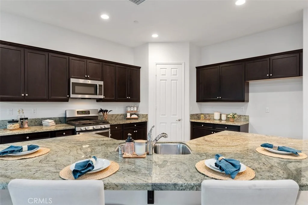 Photo of 85495 Campana