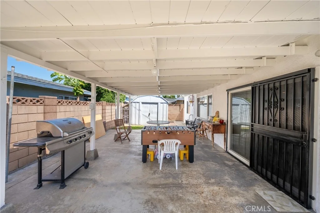 Photo of 14457 Bresee