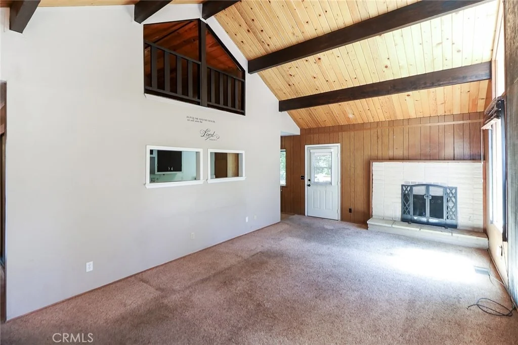 Photo of 5291 Orchard