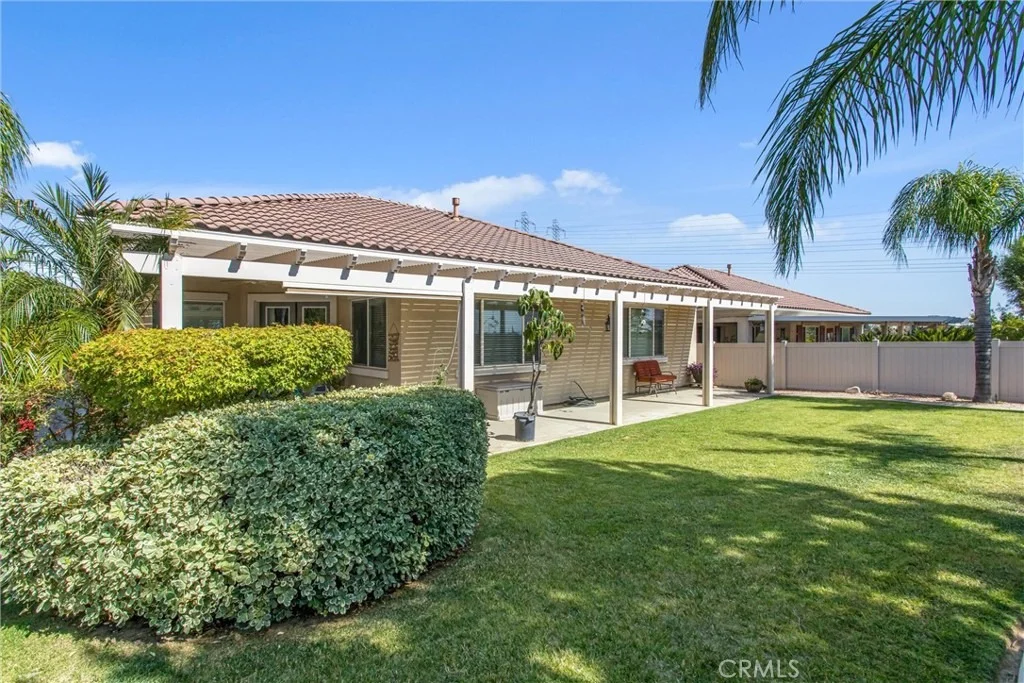 Photo of 1709 Reyes
