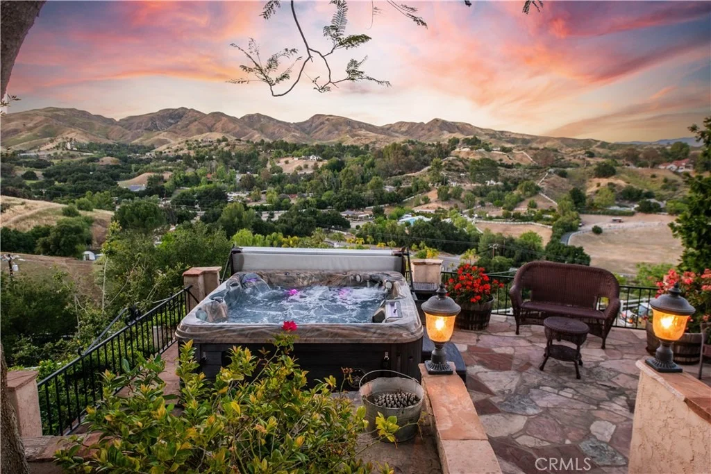 Photo of 30602 Hasley Canyon Road