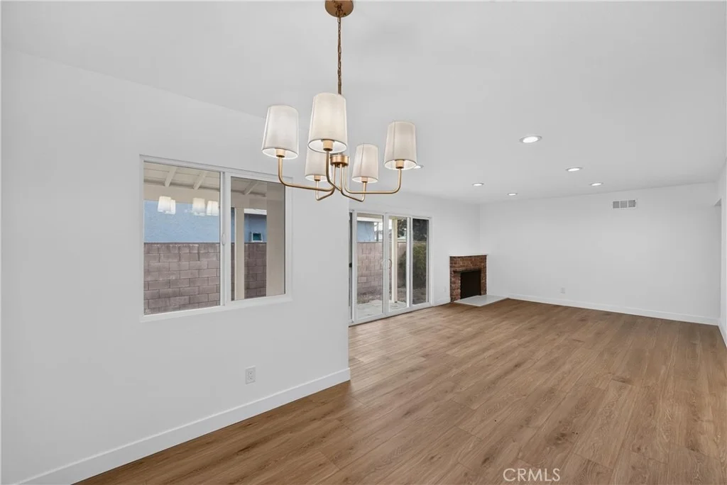 Photo of 18153 Cohasset