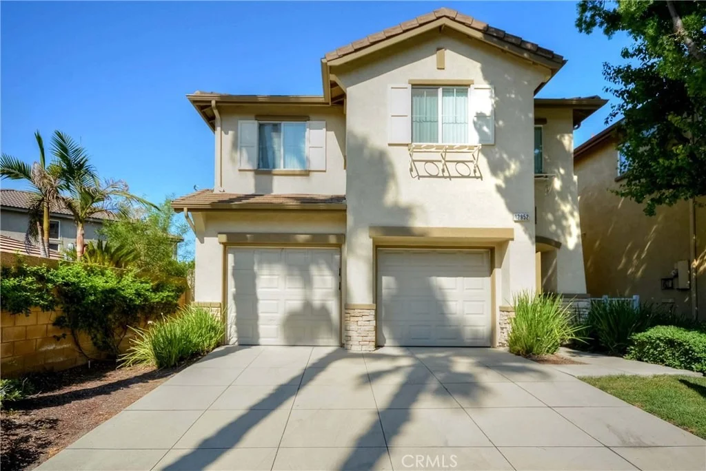 Photo of 12952 Bermuda Avenue