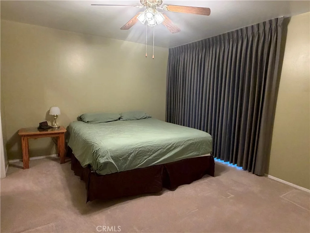 Photo of 941 Senita