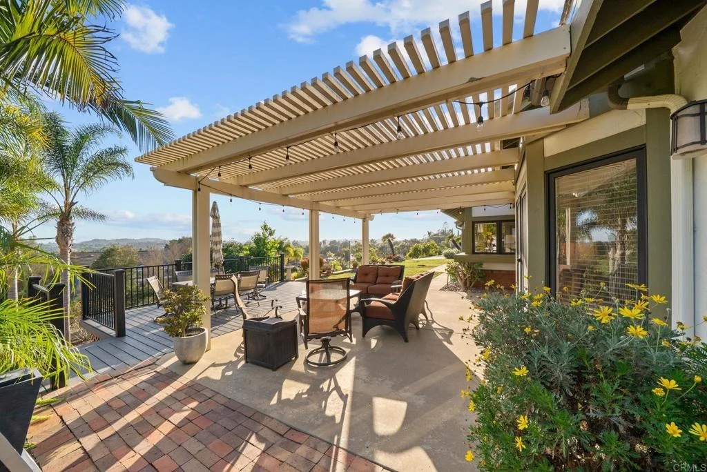 Photo of 1674 Baja Vista Drive