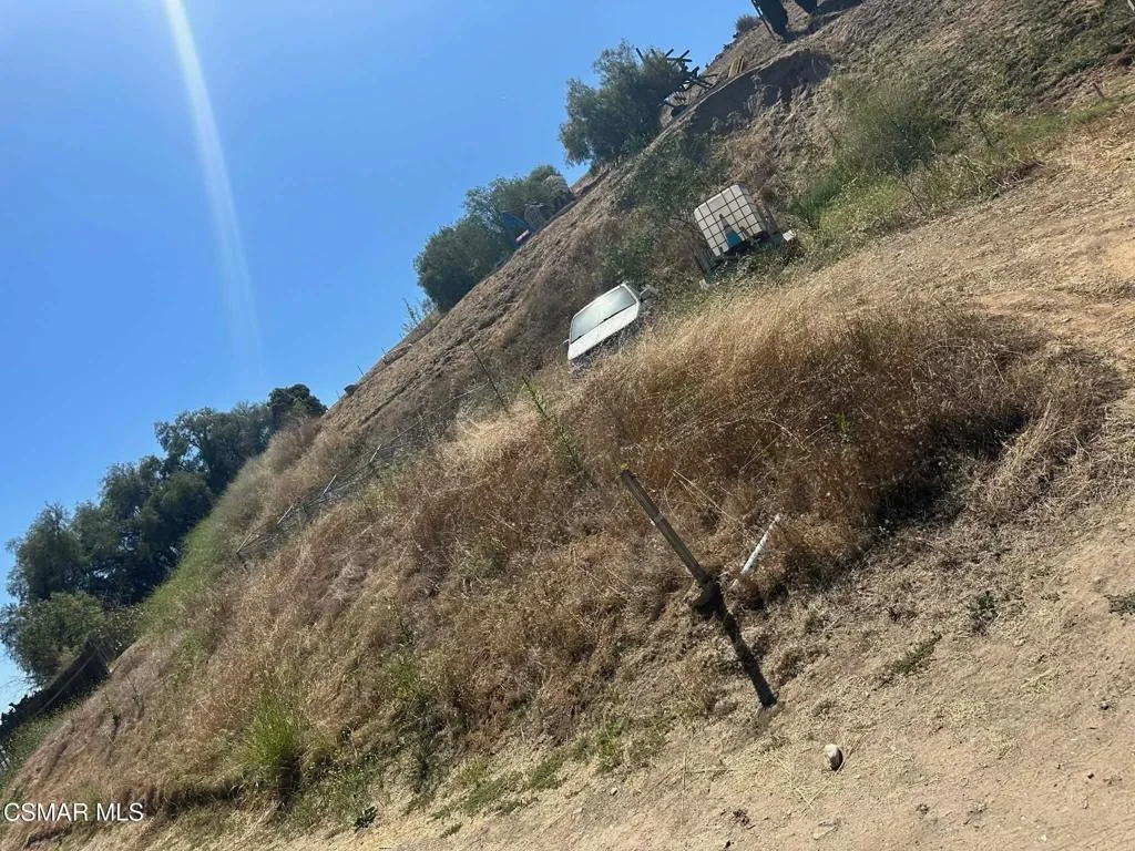 Photo of 1071 Walnut Canyon Road