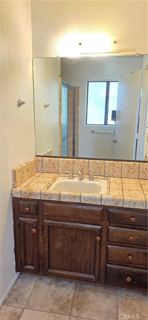 Photo of 7745 Joshua View