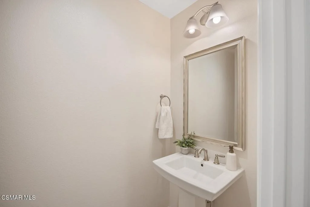 Photo of 6845 Shadow Wood Drive