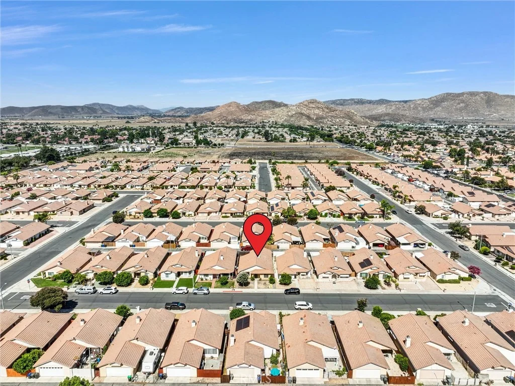Photo of 811 Alondra Drive