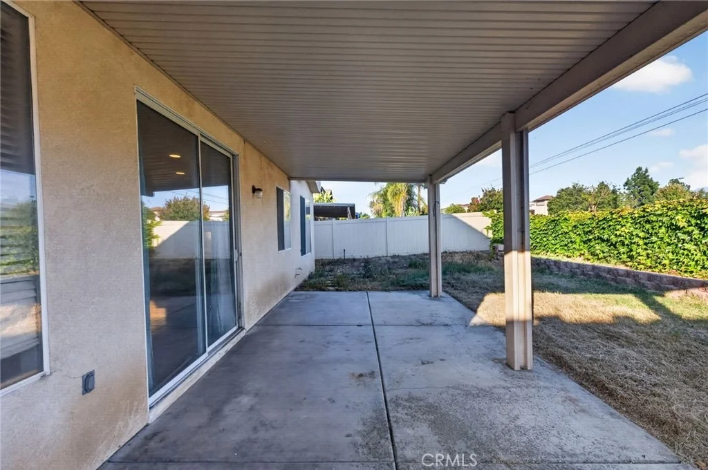 Photo of 32583 Gabbiano Street