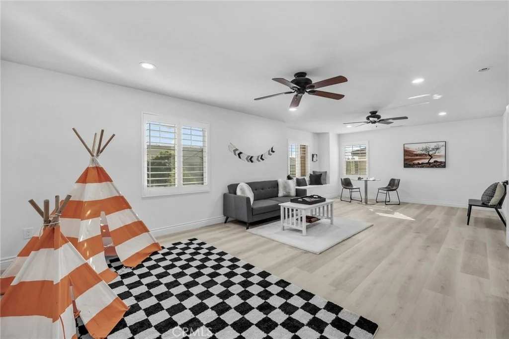 Photo of 34932 Middlecoff Court
