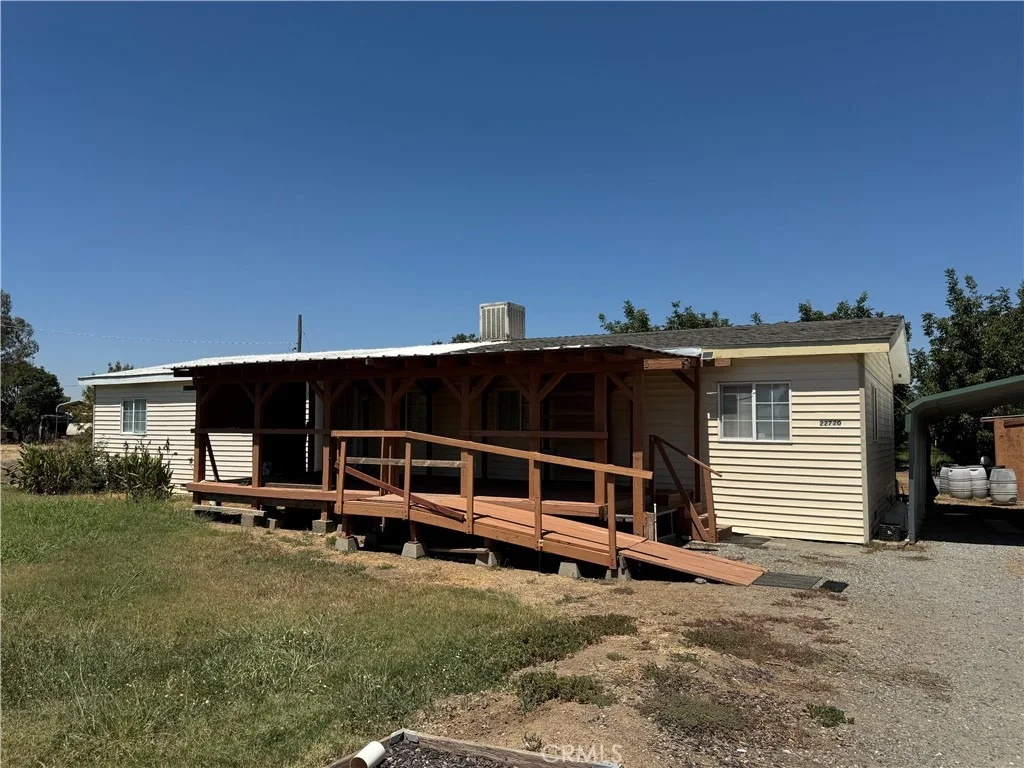 Photo of 22720 Thomes