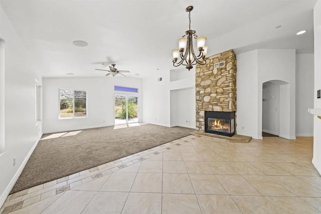 Photo of 1255 Duckweed Trail