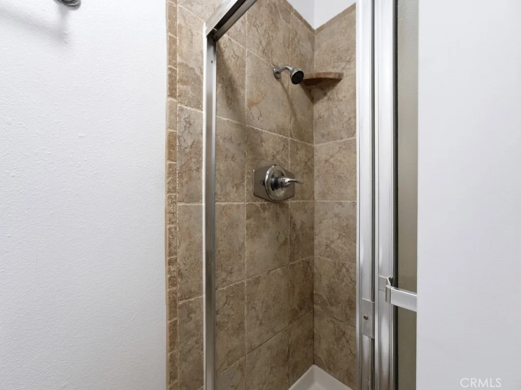 Photo of 5835 Cardoza Drive