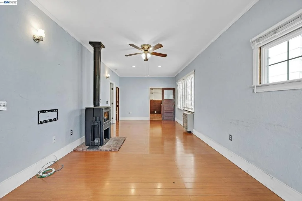 Photo of 2711 13Th Ave