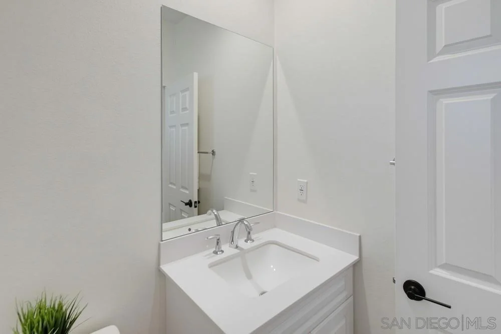 Photo of 1013 Crestline Rd