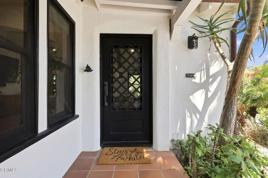 Photo of 25 Encinal Place