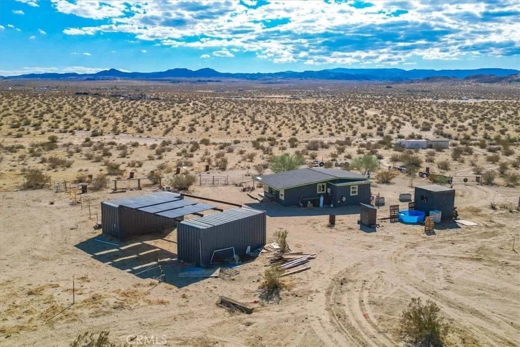 Photo of 54574 Caspers Road
