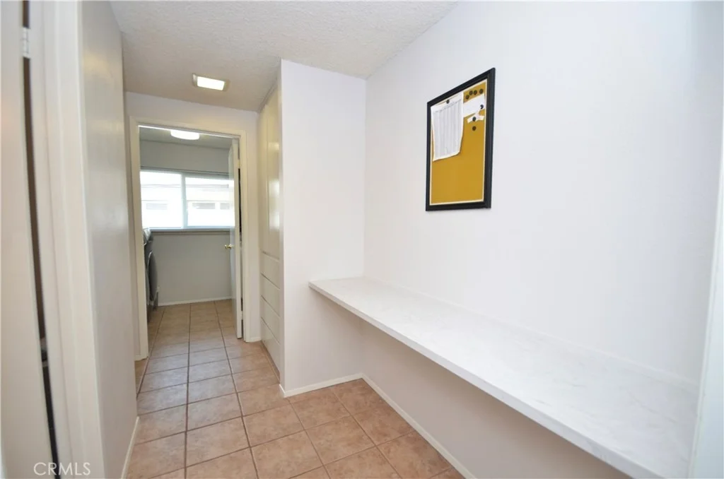 Photo of Unit 3 at 3404 Oak Cliff Drive