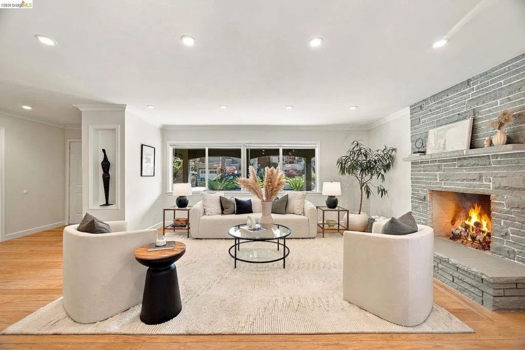 Photo of 866 Alma Place