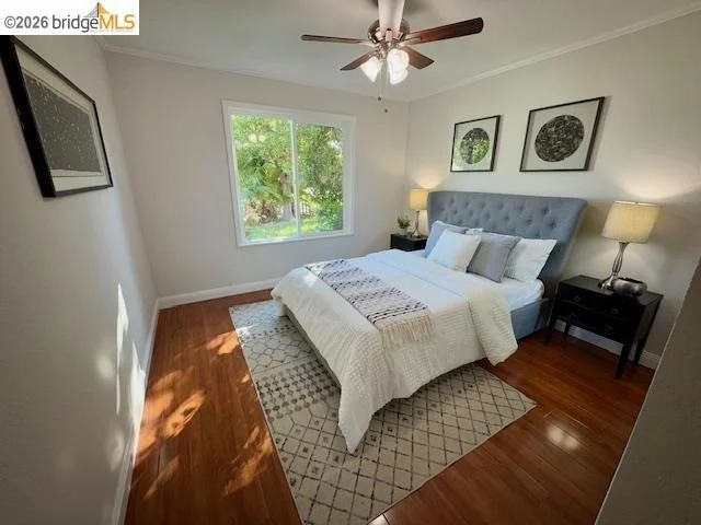 Photo of 901 Helix Dr