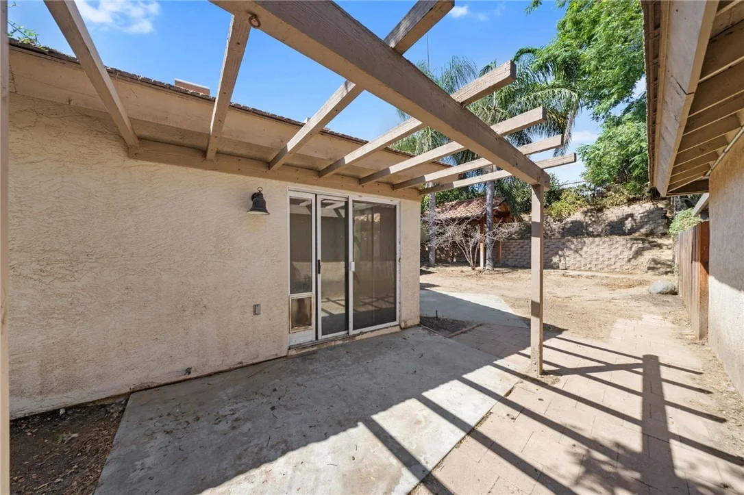 Photo of 30522 Iron Bark Court