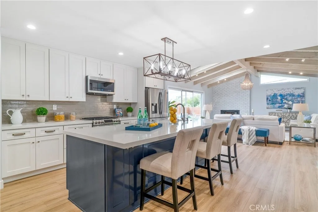 Photo of 845 McCarthy Court