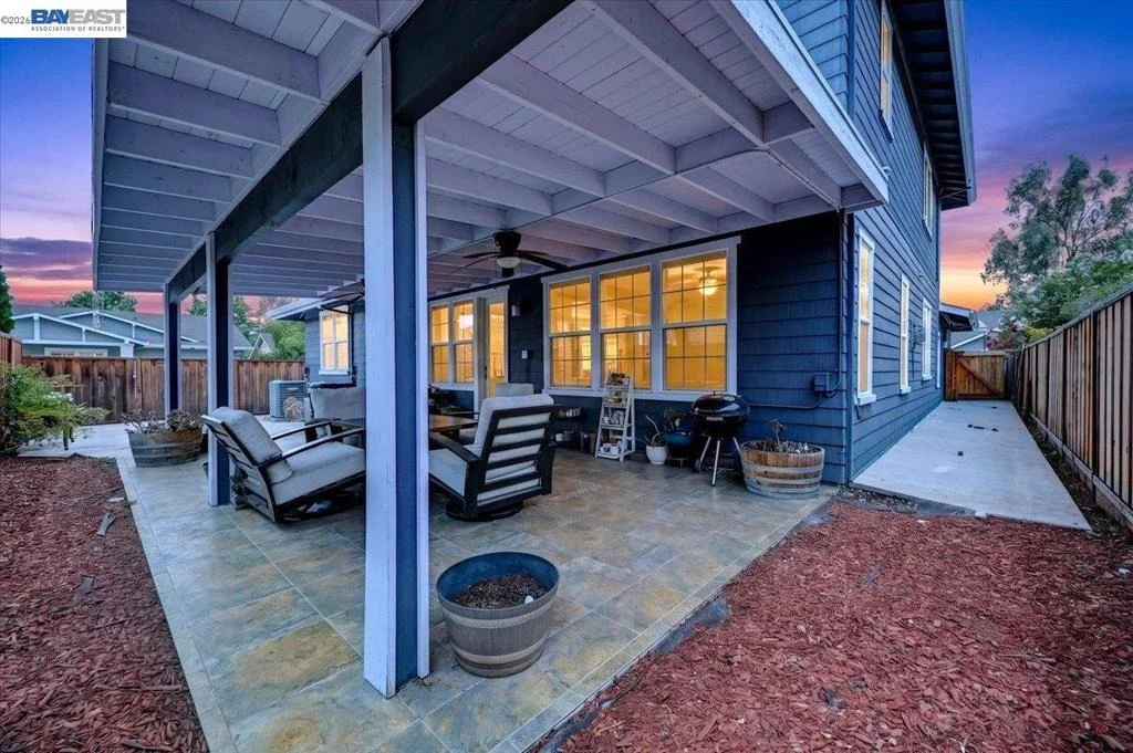 Photo of 2774 Rivers Bend Cir